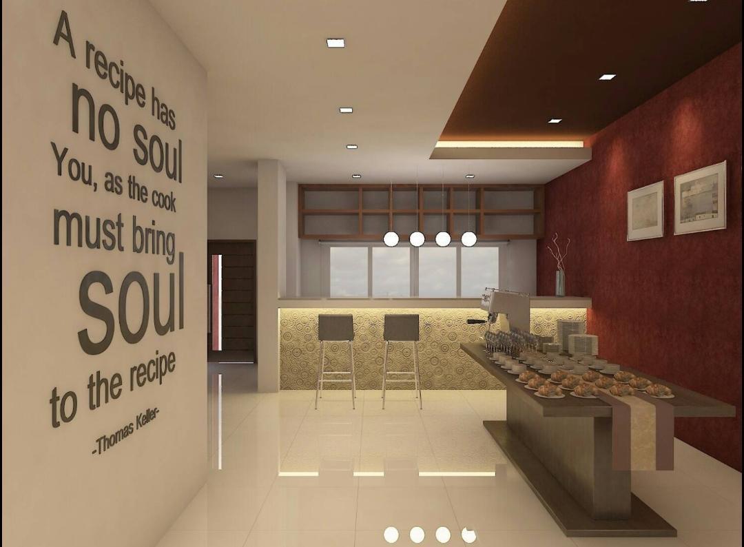 Chantra Hotel Sa Kaeo Bagian luar foto